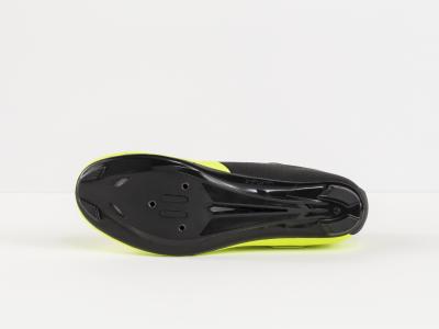 Bontrager Schuh Bontrager Starvos Men 39 High Visibility Yel Produktbild 2