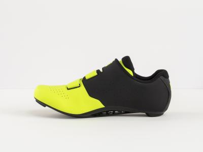 Bontrager Schuh Bontrager Starvos Men 42 High Visibility Yel Produktbild 1