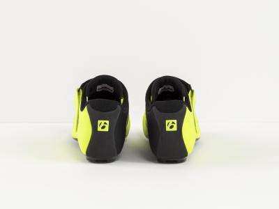 Bontrager Schuh Bontrager Starvos Men 45 High Visibility Yel Produktbild 5