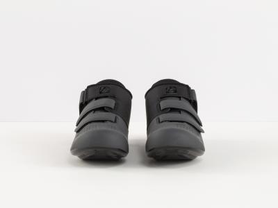 Bontrager Schuh Bontrager Vostra Women 38 Dnister Black Produktbild 4