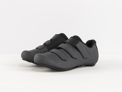 Bontrager Schuh Bontrager Vostra Women 39 Dnister Black Produktbild 3