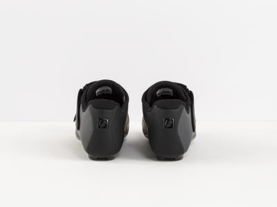 Bontrager Schuh Bontrager Vostra Women 39 Dnister Black Produktbild 5