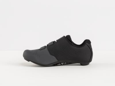 Bontrager Schuh Bontrager Vostra Women 42 Dnister Black Produktbild 1