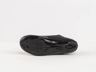 Bontrager Schuh Bontrager Vostra Women 42 Dnister Black Produktbild 2