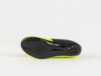 Bontrager Schuh Bontrager Vostra Women 38 High Visibility Ye Produktbild 2