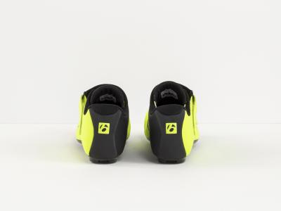 Bontrager Schuh Bontrager Vostra Women 41 High Visibility Ye Produktbild 5