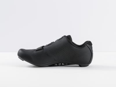 Bontrager Schuh Bontrager Circuit Men 44 Black Produktbild 1