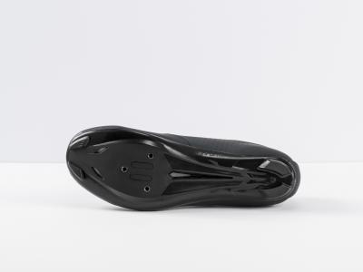 Bontrager Schuh Bontrager Circuit Men 44 Black Produktbild 2