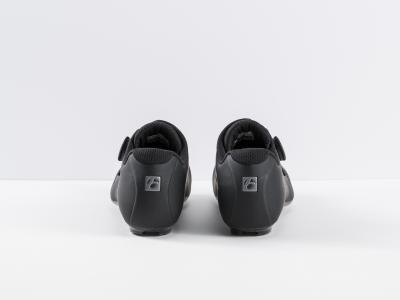 Bontrager Schuh Bontrager Circuit Men 44 Black Produktbild 5