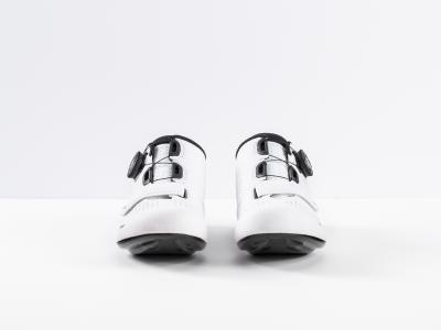 Bontrager Schuh Bontrager Sonic Women 38 White Produktbild 4