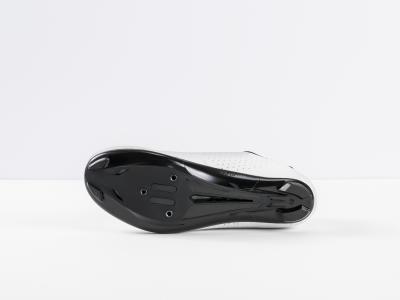 Bontrager Schuh Bontrager Sonic Women 40 White Produktbild 2
