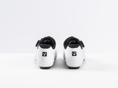 Bontrager Schuh Bontrager Sonic Women 40 White Produktbild 5