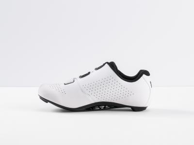 Bontrager Schuh Bontrager Sonic Women 43 White Produktbild 1
