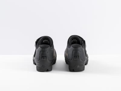Bontrager Schuh Bontrager Adorn Women 38 Black Produktbild 5