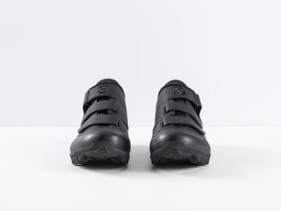Bontrager Schuh Bontrager Adorn Women 42 Black Produktbild 4