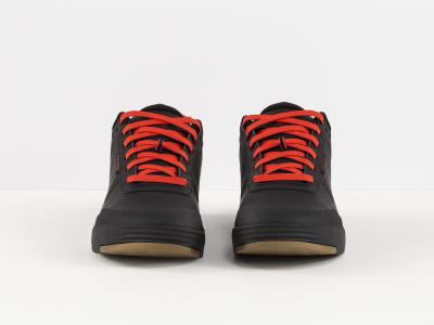 Bontrager Schuh Bontrager Flatline Men's 45 Black Produktbild 4