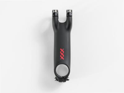 Bontrager Vorbau Bontrager XXX 80mm Black Produktbild 1