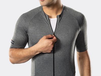 Bontrager Trikot Bontrager Circuit M Black Produktbild 5
