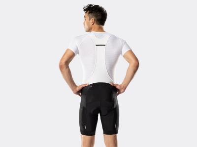Bontrager Tr&auml;gershorts Bontrager Circuit Bib S Black Produktbild 1