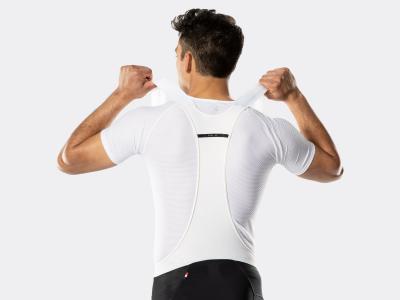 Bontrager Tr&auml;gershorts Bontrager Circuit Bib M Black Produktbild 2