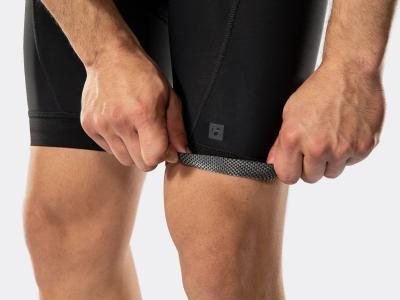 Bontrager Tr&auml;gershorts Bontrager Circuit Bib XL Black Produktbild 4