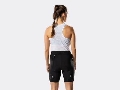 Bontrager Shorts Bontrager Anara Women's XS Black Produktbild 1