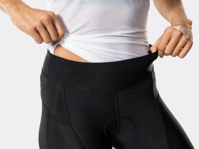 Bontrager Shorts Bontrager Anara Women's XS Black Produktbild 4