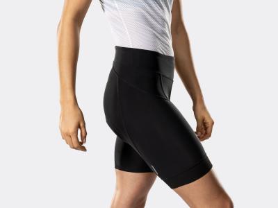 Bontrager Shorts Bontrager Anara Women's M Black Produktbild 2