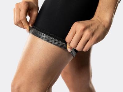 Bontrager Shorts Bontrager Anara Women's M Black Produktbild 3