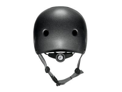 Electra Helmet Electra Lifestyle Lux Graphite Reflective L Produktbild 3
