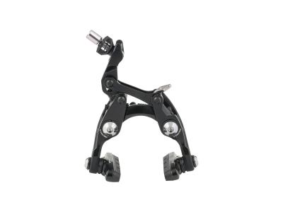 Bontrager Bremse Bontrager Speed Stop Elite Black vorne oder Produktbild 1