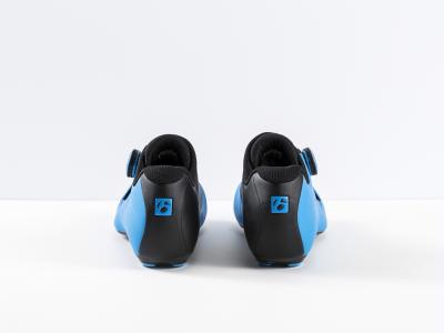 Bontrager Schuh Bontrager Velocis Men 48 Waterloo Blue Produktbild 5