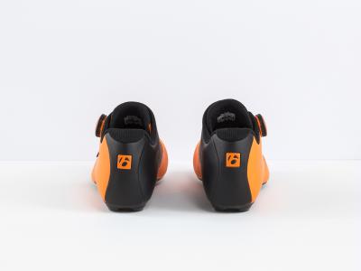 Bontrager Schuh Bontrager Velocis Men 39 Radioactive Orange Produktbild 5