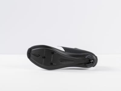 Bontrager Schuh Bontrager Velocis Women 38 White Produktbild 2