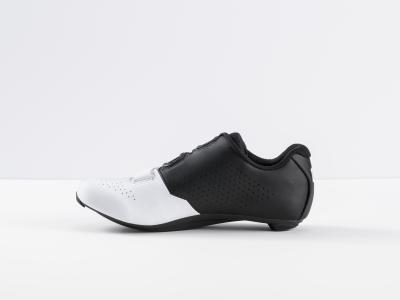 Bontrager Schuh Bontrager Velocis Women 42 White Produktbild 1