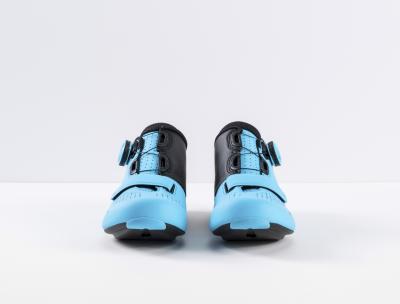 Bontrager Schuh Bontrager Velocis Women 38 California Blue S Produktbild 4