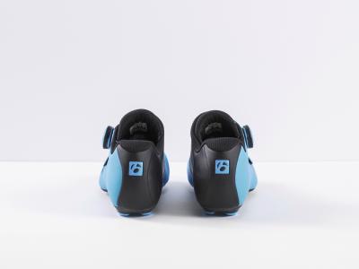 Bontrager Schuh Bontrager Velocis Women 40 California Blue S Produktbild 5