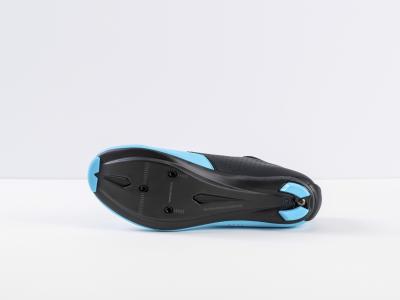 Bontrager Schuh Bontrager Velocis Women 43 California Blue S Produktbild 2