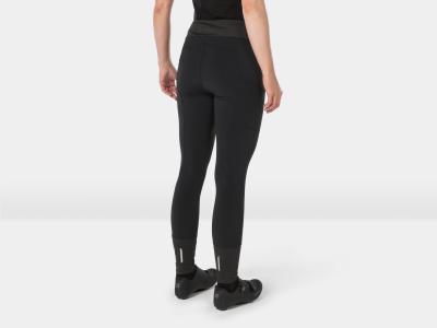 Bontrager Tight Bontrager Kalia Women's XS Black Produktbild 2