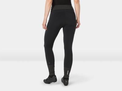 Bontrager Tight Bontrager Kalia Women's S Black Produktbild 1
