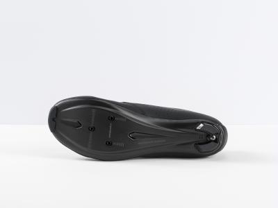 Bontrager Schuh Bontrager Velocis Men 40 Wide Black Produktbild 2