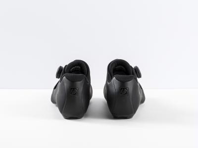 Bontrager Schuh Bontrager Velocis Men 47 Wide Black Produktbild 5