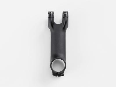 Bontrager Vorbau Bontrager Pro 7D 70mm Black Produktbild 1