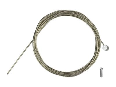 Bontrager Cable Bontrager Elite Brake MTB Each Produktbild 1