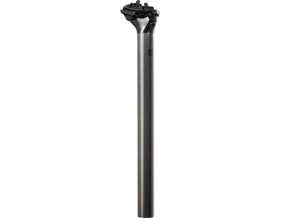 Bontrager Sattelst&uuml;tze Bontrager Pro 27,2&nbsp;x&nbsp;330&nbsp;mm 15&nbsp;mm Car
