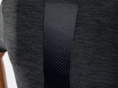 Bontrager Trikot Bontrager Vella Women's L Black Produktbild 5