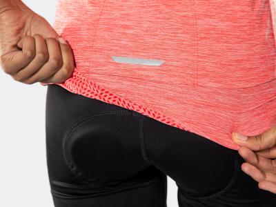 Bontrager Trikot Bontrager Vella Women's Tank L Infrared Produktbild 3