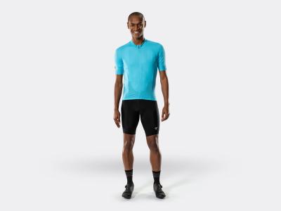Bontrager Trikot Bontrager Velocis XS Azure Produktbild 7