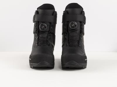 Bontrager Schuh Bontrager OMW 39 Black Produktbild 4