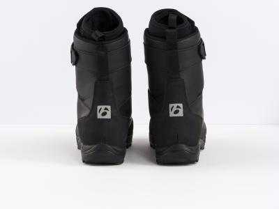 Bontrager Schuh Bontrager OMW 39 Black Produktbild 5